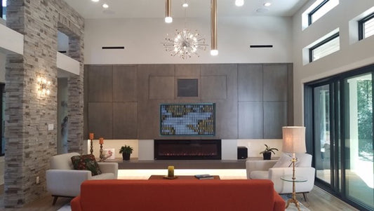 Contemporary Design 1