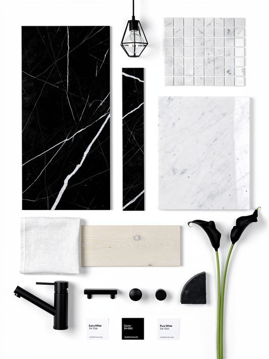 The Onyx
